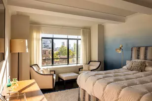 130 W 12th St, New York City, NY 10011 - Photo 15