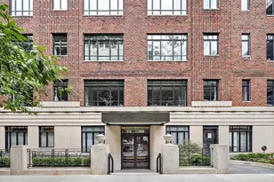 130 W 12th St, New York City, NY 10011 - Photo 29