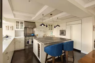 130 W 12th St, New York City, NY 10011 - Photo 9