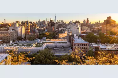 130 W 12th Street #8A, New York City, NY 10011 - Photo 25