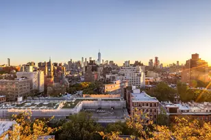 130 W 12th St, New York City, NY 10011 - Photo 25