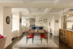 130 W 12th St, New York City, NY 10011 - Photo 5