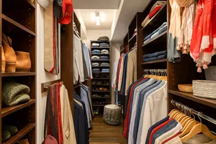 130 W 12th St, New York City, NY 10011 - Photo 17