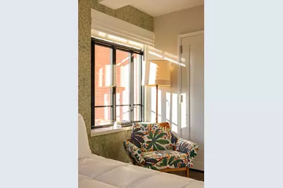 130 W 12th Street #8A, New York City, NY 10011 - Photo 21