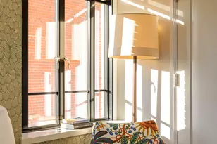 130 W 12th St, New York City, NY 10011 - Photo 21