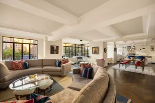 130 W 12th St, New York City, NY 10011 - Photo 3