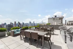 22-18 Jackson Ave, New York City, NY 11101 - Photo 21