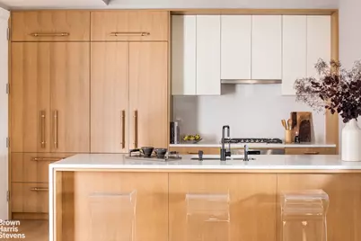 22-18 Jackson Avenue #713, New York City, NY 11101 - Photo 3