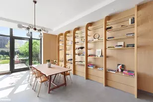 22-18 Jackson Ave, New York City, NY 11101 - Photo 13