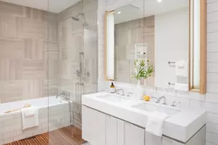 22-18 Jackson Ave, New York City, NY 11101 - Photo 9