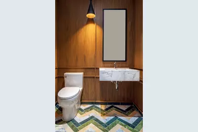 22-18 Jackson Avenue #713, New York City, NY 11101 - Photo 5