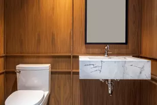 22-18 Jackson Ave, New York City, NY 11101 - Photo 5