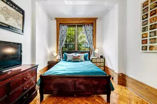 264 W 73rd St, New York City, NY 10023 - Photo 3