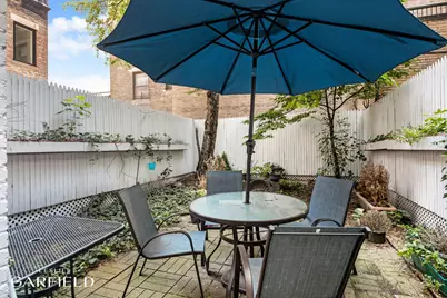 264 W 73rd Street, New York City, NY 10023 - Photo 5