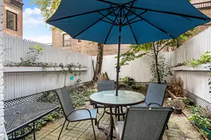 264 W 73rd St, New York City, NY 10023 - Photo 5