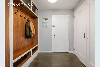 345 E 56th Street #3F, New York City, NY 10022 - Photo 9
