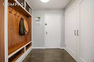 345 E 56th St, New York City, NY 10022 - Photo 9