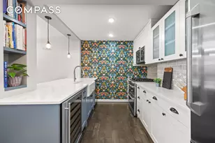 345 E 56th St, New York City, NY 10022 - Photo 3