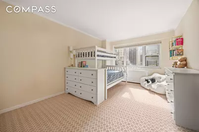 345 E 56th Street #3F, New York City, NY 10022 - Photo 7