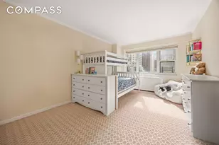 345 E 56th St, New York City, NY 10022 - Photo 7