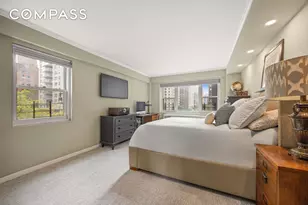 345 E 56th St, New York City, NY 10022 - Photo 5