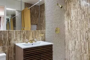 900 5th Ave, New York City, NY 10021 - Photo 13