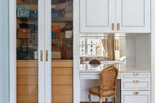 900 5th Ave, New York City, NY 10021 - Photo 9