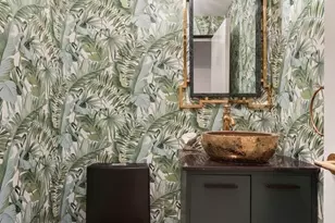 900 5th Ave, New York City, NY 10021 - Photo 7