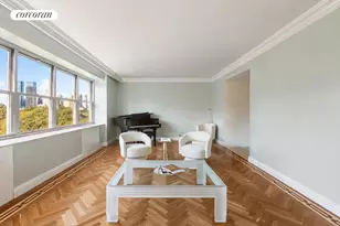 900 5th Ave, New York City, NY 10021 - Photo 3