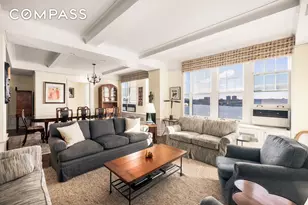 33 Riverside Dr, New York City, NY 10023 - Photo 5