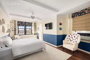 33 Riverside Dr, New York City, NY 10023 - Photo 11