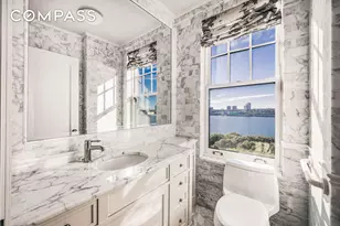 33 Riverside Dr, New York City, NY 10023 - Photo 15