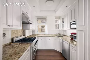 33 Riverside Dr, New York City, NY 10023 - Photo 9