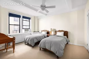 33 Riverside Dr, New York City, NY 10023 - Photo 13