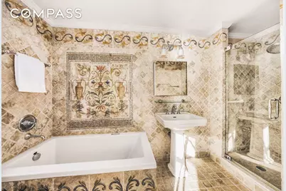 33 Riverside Drive #13AB, New York City, NY 10023 - Photo 17