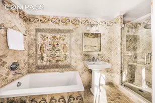 33 Riverside Dr, New York City, NY 10023 - Photo 17