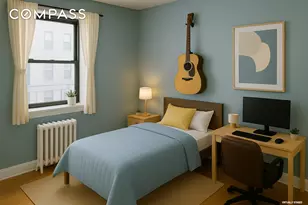 237 W 135th St, New York City, NY 10030 - Photo 3