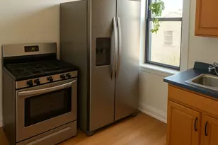 237 W 135th St, New York City, NY 10030 - Photo 5