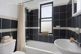 237 W 135th St, New York City, NY 10030 - Photo 7