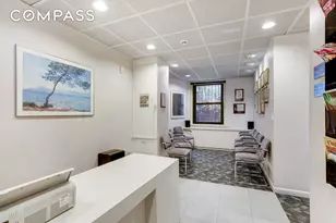 115 E 61st St, New York City, NY 10065 - Photo 1