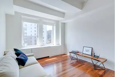 225 Lafayette Street #9B, New York City, NY 10012 - Photo 5
