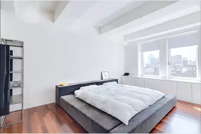 225 Lafayette Street #9B, New York City, NY 10012 - Photo 3
