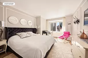 301 W 57th St, New York City, NY 10019 - Photo 7