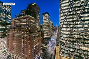 301 W 57th St, New York City, NY 10019 - Photo 11