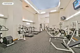 301 W 57th St, New York City, NY 10019 - Photo 13