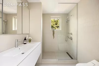 137 Maspeth Avenue, Brooklyn, NY 11211 - Photo 13