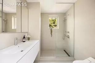 137 Maspeth Ave, New York City, NY 11211 - Photo 13