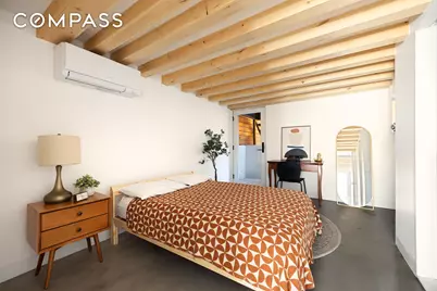 137 Maspeth Avenue, New York City, NY 11211 - Photo 13