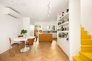 137 Maspeth Ave, New York City, NY 11211 - Photo 5