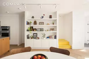 137 Maspeth Ave, New York City, NY 11211 - Photo 5